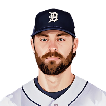 Player cutout icon