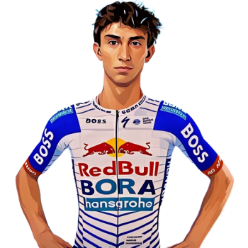 Player cutout icon