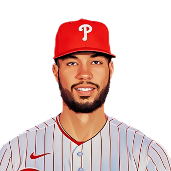 Player cutout icon