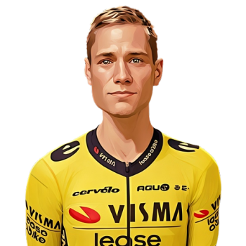 Player cutout icon