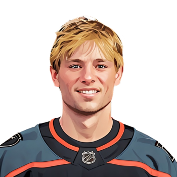 Player cutout icon