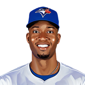 Player cutout icon