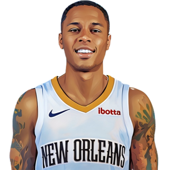 Player cutout icon