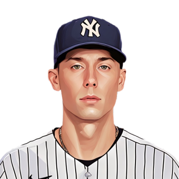 Player cutout icon