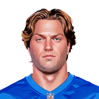 Player cutout icon