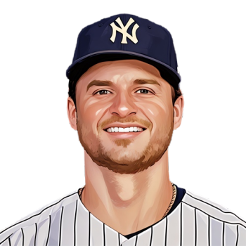 Player cutout icon
