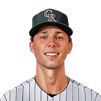 Player cutout icon