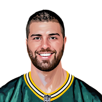 Player cutout icon