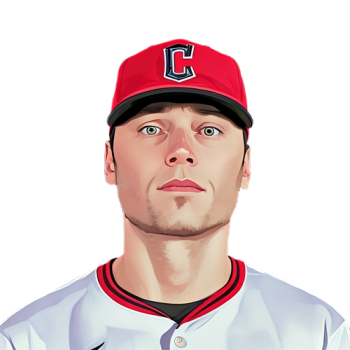 Erik Sabrowski player cartoon