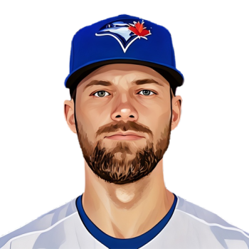 Player cutout icon
