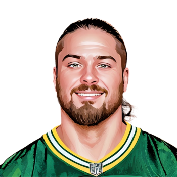 Player cutout icon