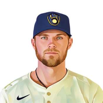 Jake Bauers player cartoon