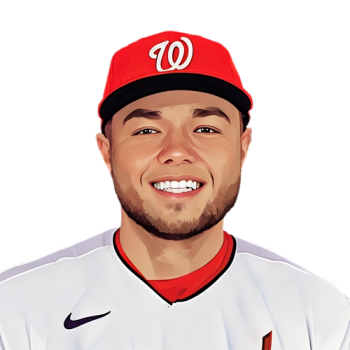Player cutout icon