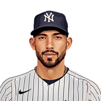 José Caballero player cartoon