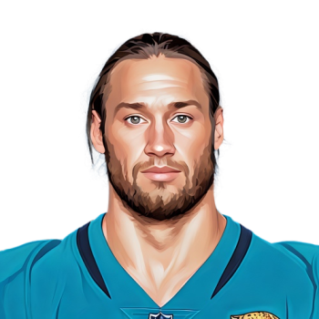 Player cutout icon