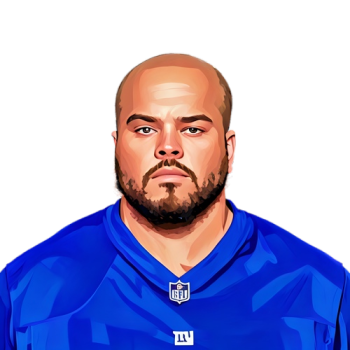 Player cutout icon