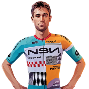Player cutout icon