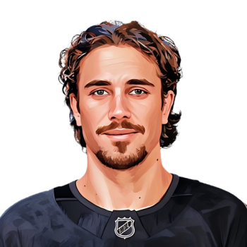 Marat Khusnutdinov player cartoon