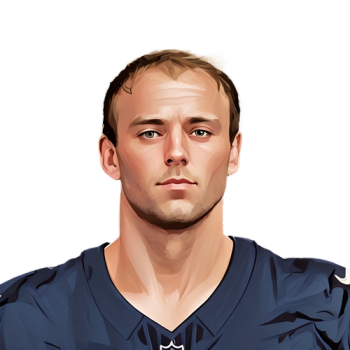 Player cutout icon