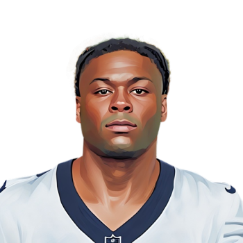 Player cutout icon