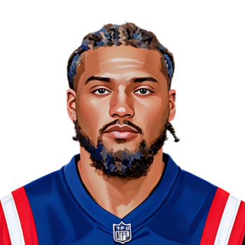 Player cutout icon