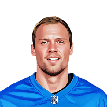 Player cutout icon