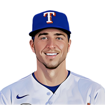 Player cutout icon