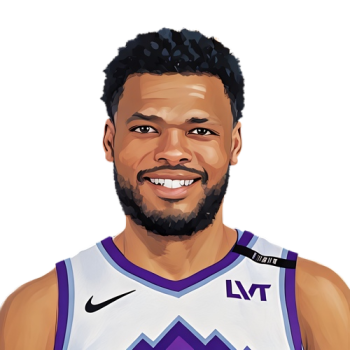 Player cutout icon