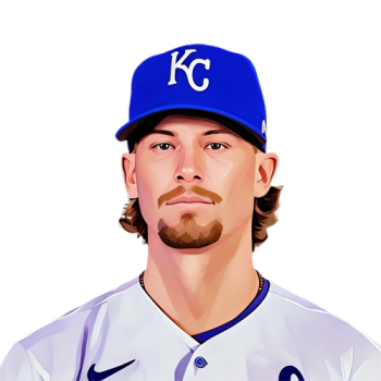 Player cutout icon