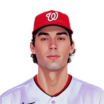 Player cutout icon