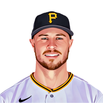Ryan O