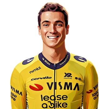 Player cutout icon