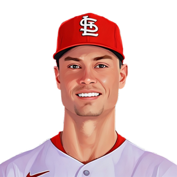 Player cutout icon