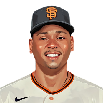Player cutout icon