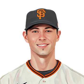 Daniel Susac player cartoon