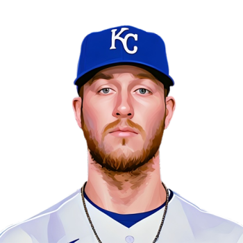 Player cutout icon