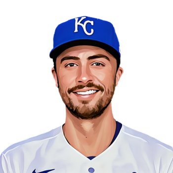 Player cutout icon