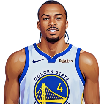 Player cutout icon