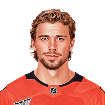 Player cutout icon