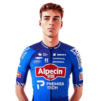 Player cutout icon