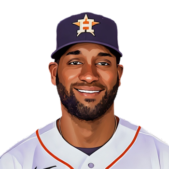 Player cutout icon