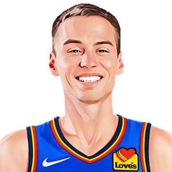 Player cutout icon