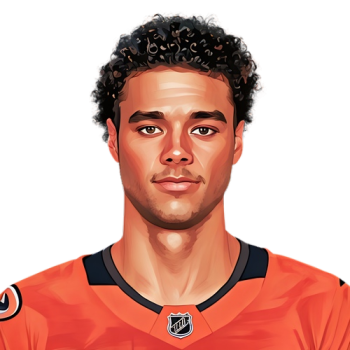 Player cutout icon