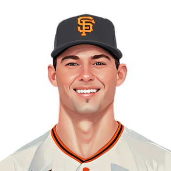 Carson Seymour player cartoon