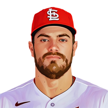 Player cutout icon