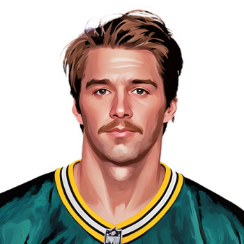Player cutout icon