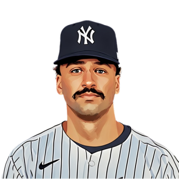 Player cutout icon