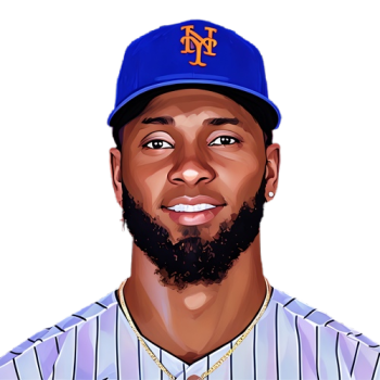 Player cutout icon