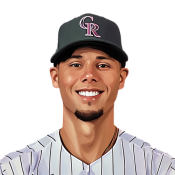 Player cutout icon
