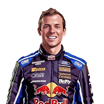 Player cutout icon